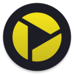 televizo - iptv player android application logo